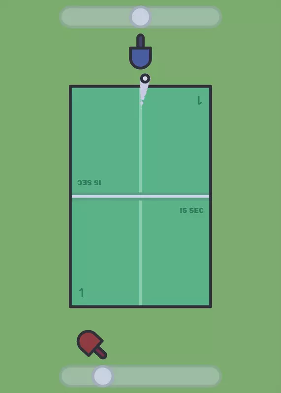 Game by @GreenCreator22