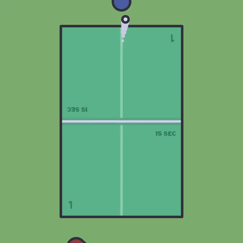 Game by @GreenCreator22