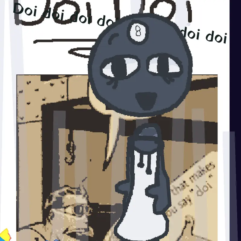 Game by @Your-Local-Yatta