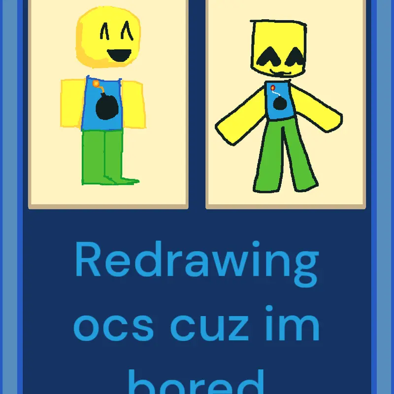 Game by @KittyFluff