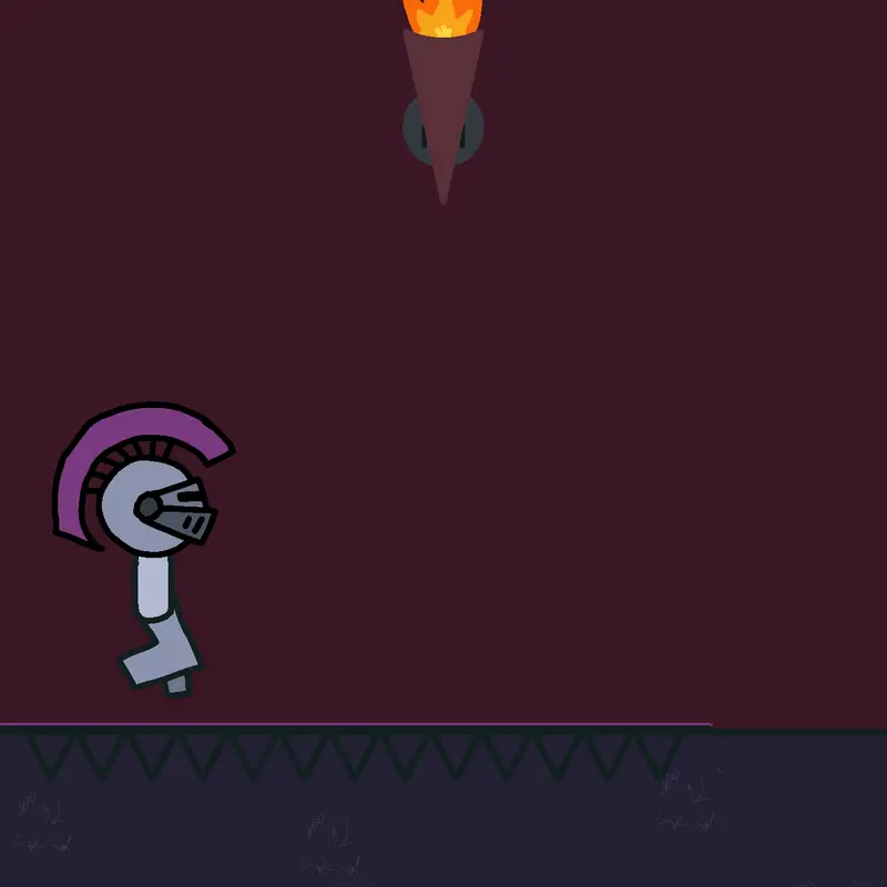 Game by @Sadiqgamer9