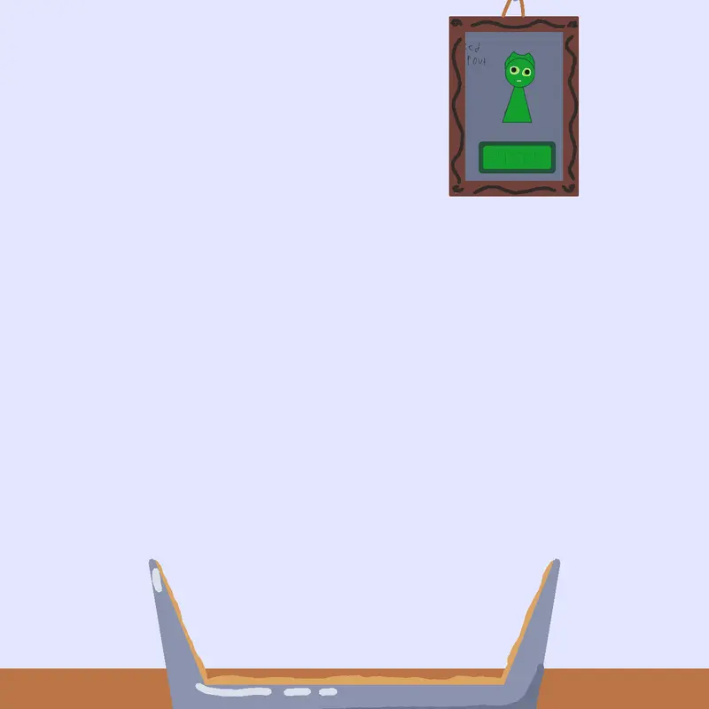 Game by @Banana_cream