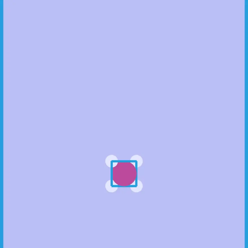 Game by @spongebob_therock