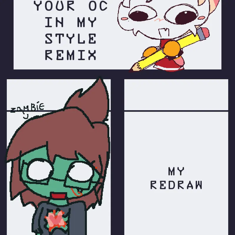 Game by @-Emy-