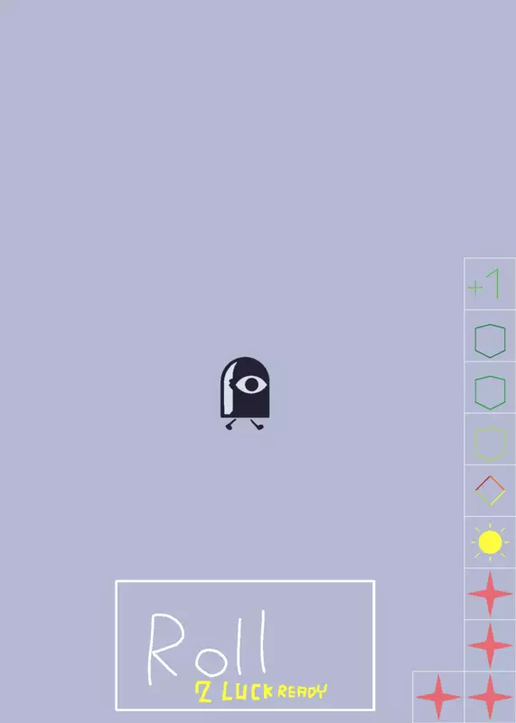 Game by @itspursuer