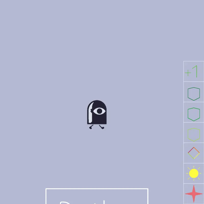 Game by @itspursuer