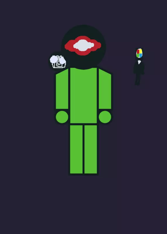 Game by @user_ivo_Needhelp