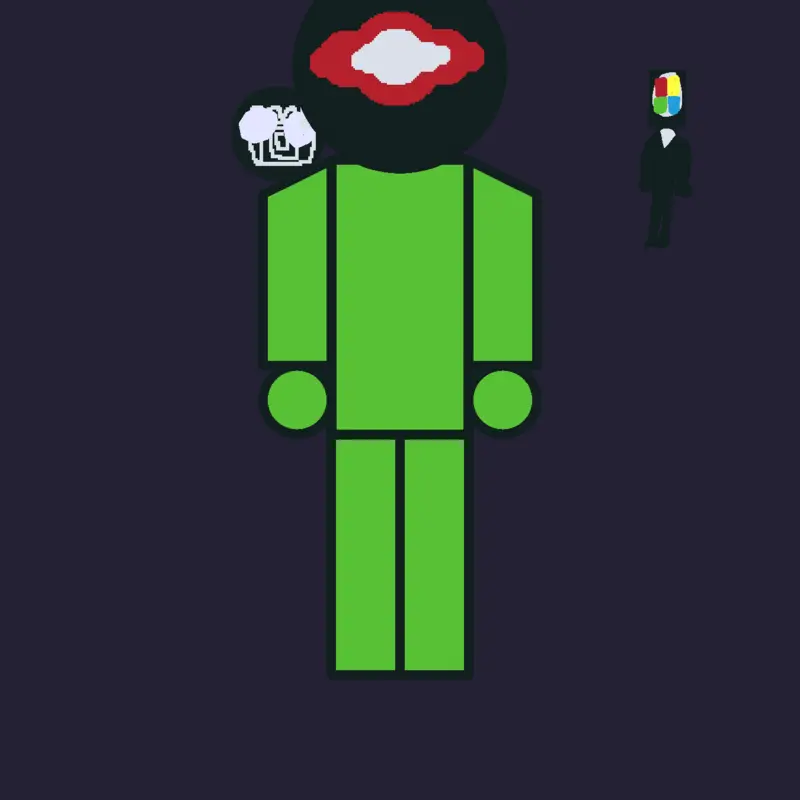 Game by @user_ivo_Needhelp