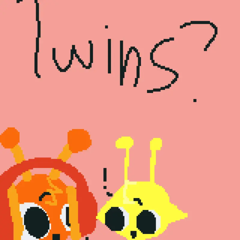 Game by @PepperPiplash123