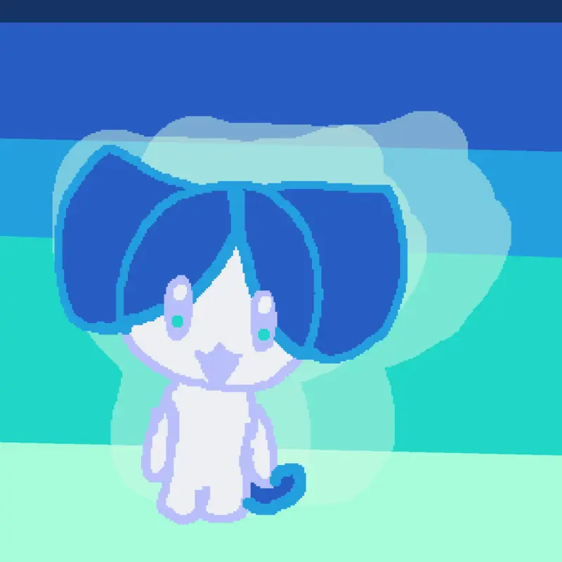 Game by @arlina_capybara