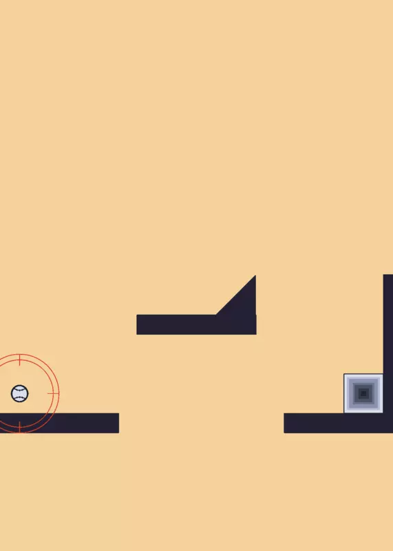 Game by @Lrackitie
