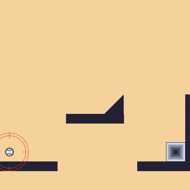 Game by @Lrackitie