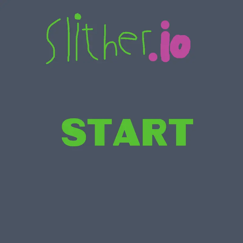 Slitherio by @remivalepoki2