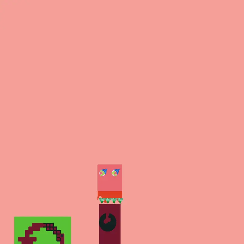 Game by @RaEoUb
