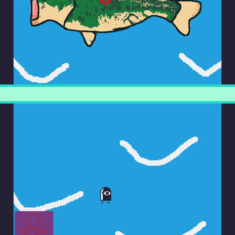 Game by @TowerofBatteryPower