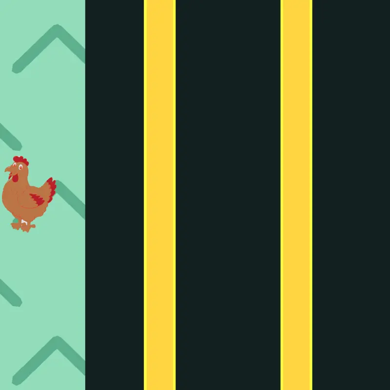 Game by @MonkeMotion