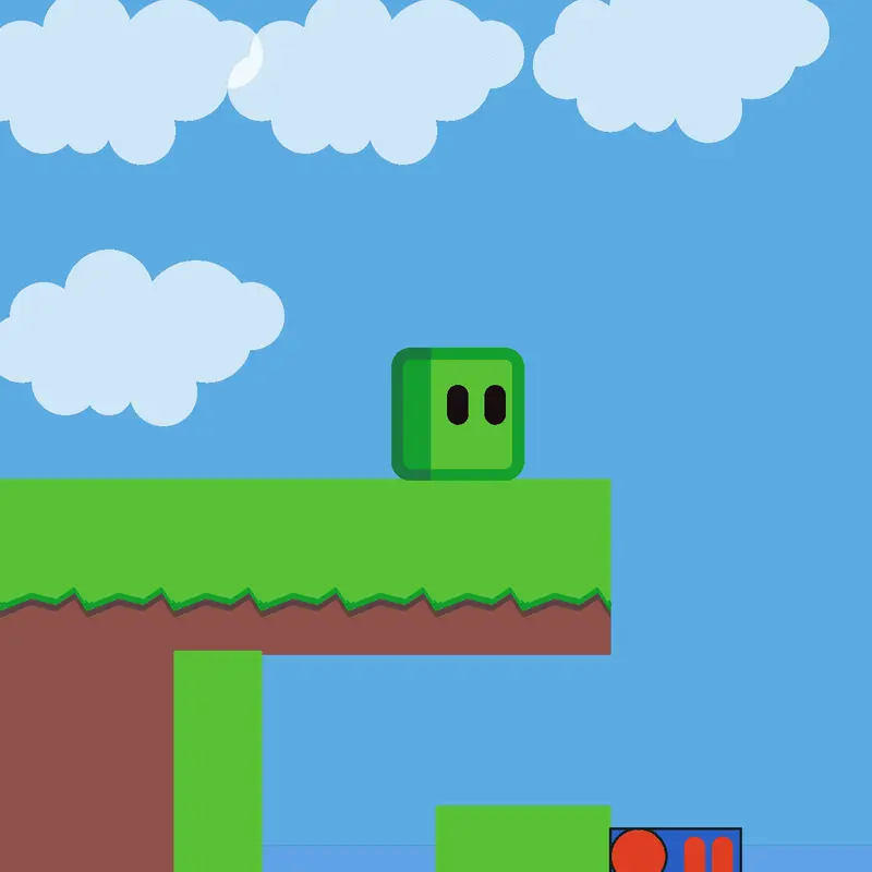 Game by @devon194