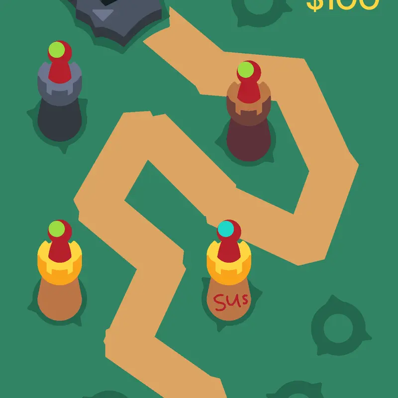 Game by @over-pig