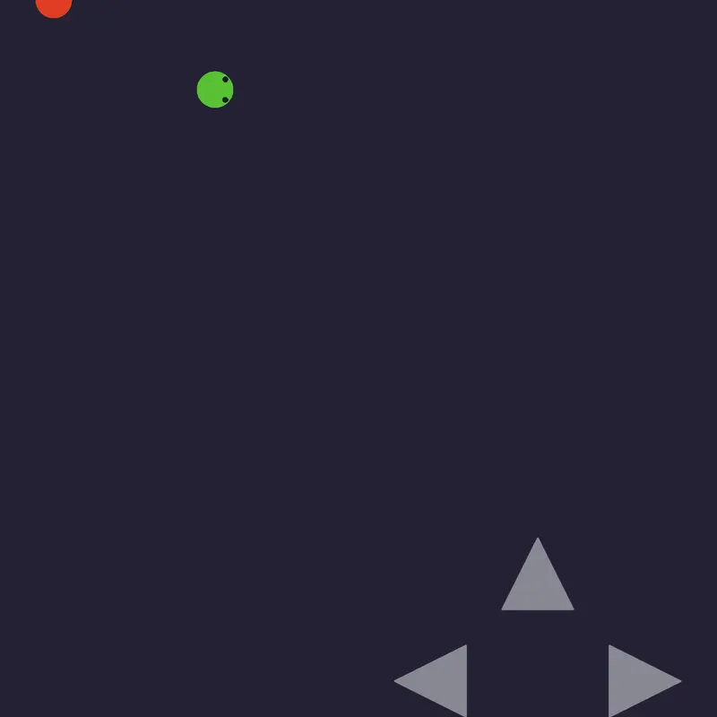 Game by @Aryalz