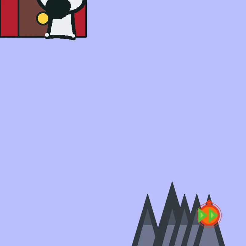 Game by @RandomGuy666374
