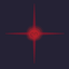 Proxima-Centauri avatar