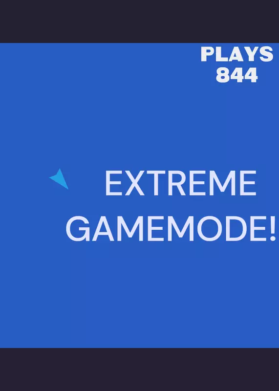 Game by @FindusTheGreat