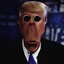 trunga avatar