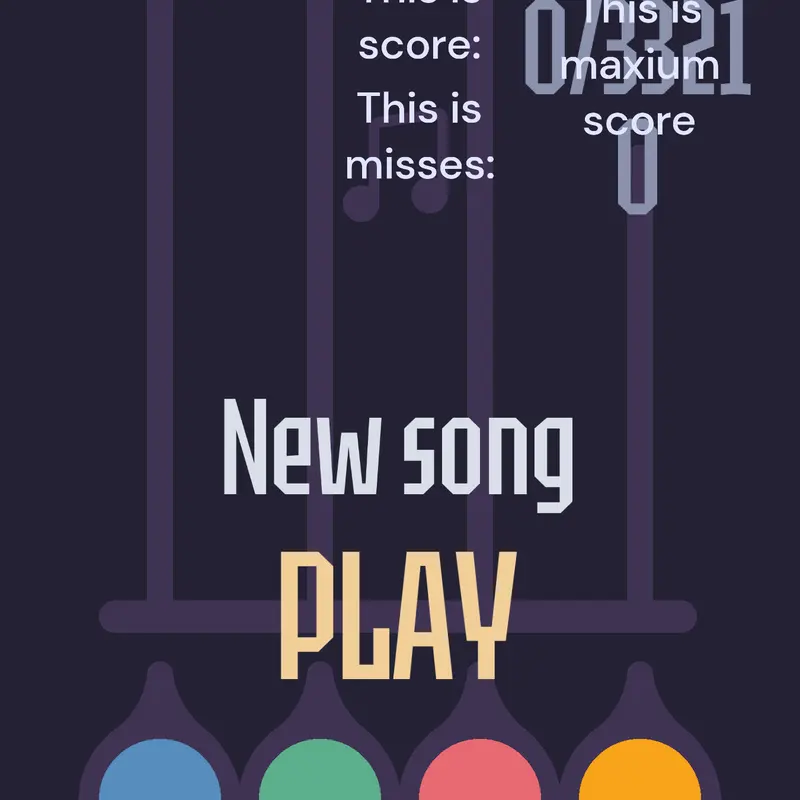 Game by @PR1SXV