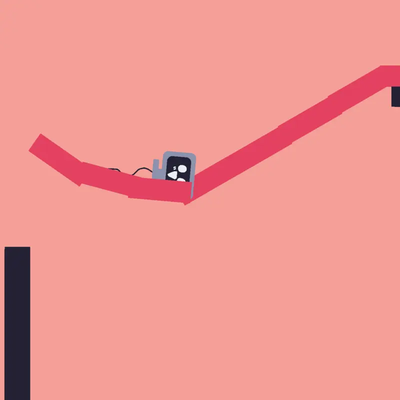 Game by @nonbanono