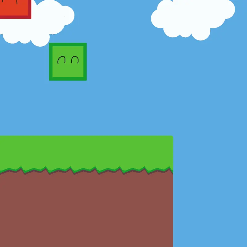 Game by @fajrfatima123