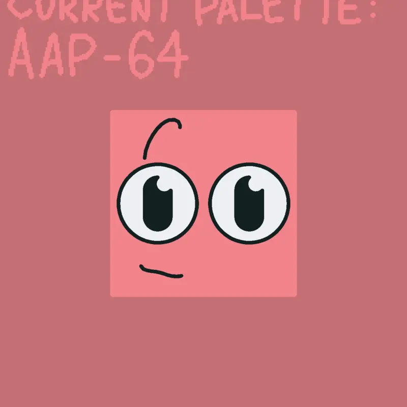 Game by @abdallahfaifi2135
