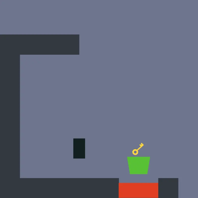 Game by @no_day_17_horewsa_bee