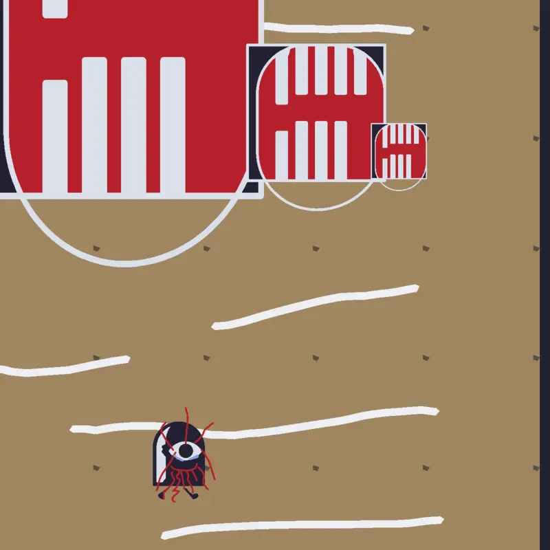 Game by @iwireoo