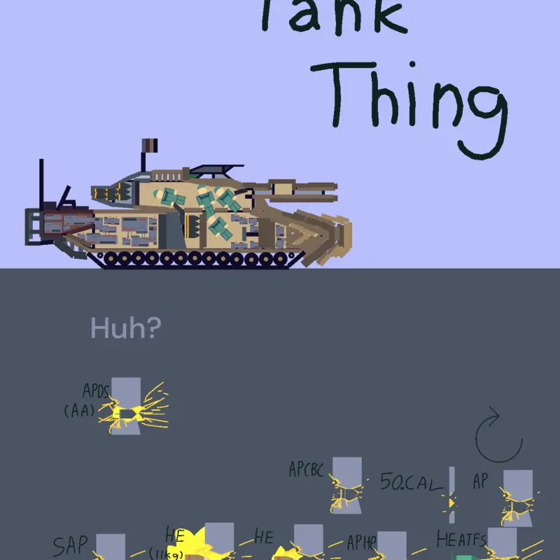 Game by @axlcutie_2026