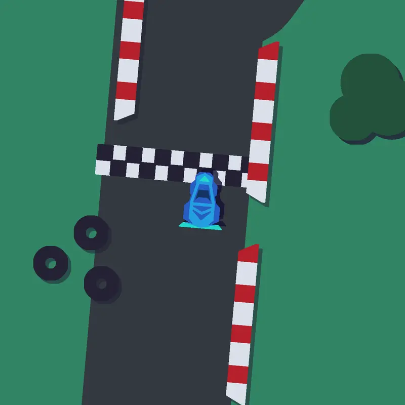 Game by @abcdefjhijk