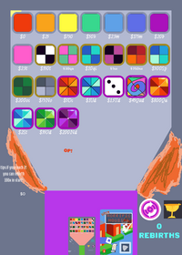 2 2026, 04, 15 update