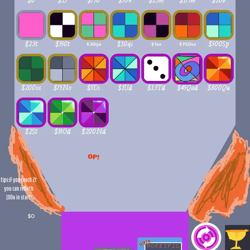 Game by @Diepness1