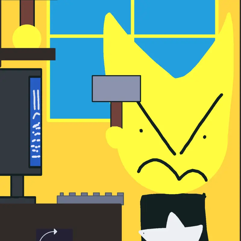 Game by @Usarussiaballrapfu43