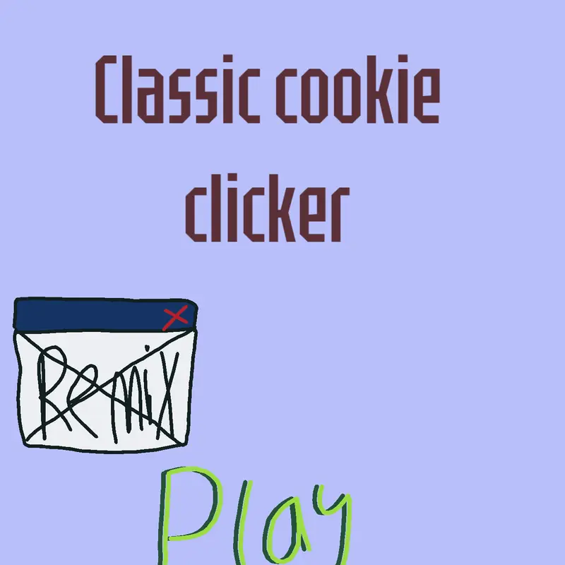 Game by @Mazzzie