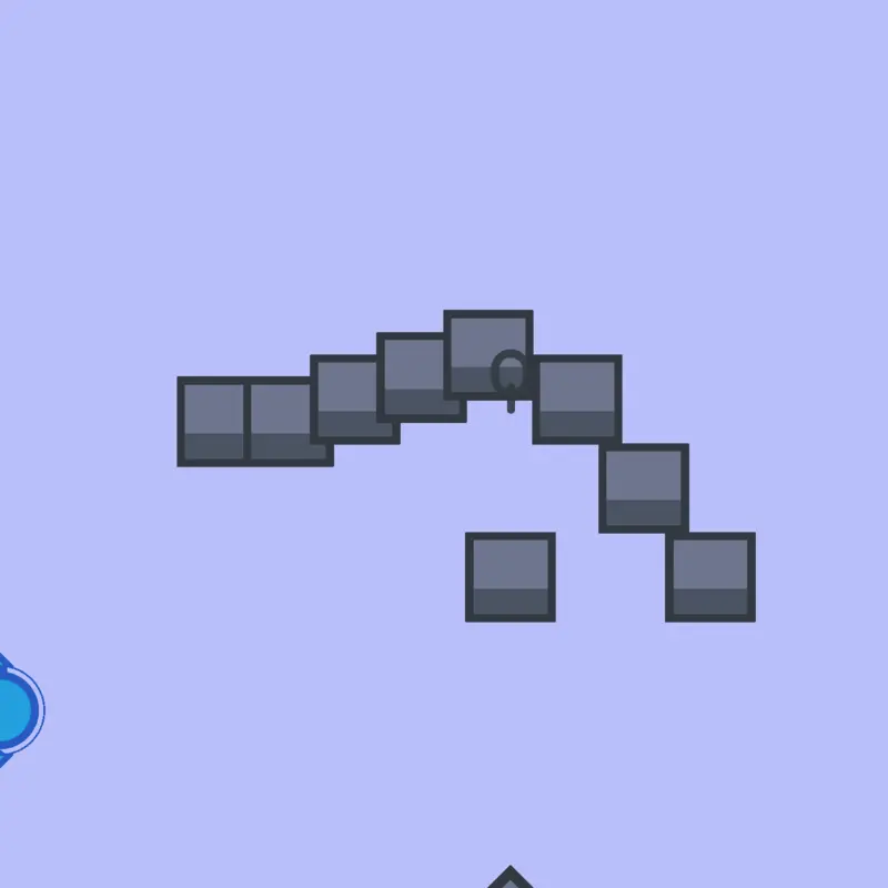 Game by @KITMA