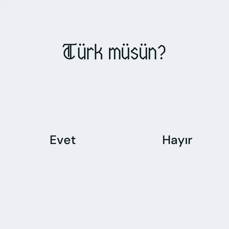 Game by @Normal_offical