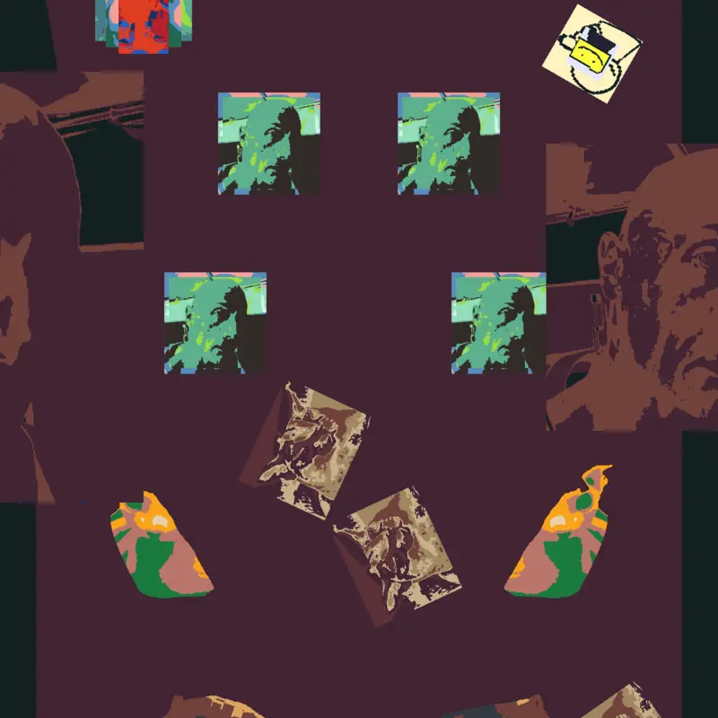 Game by @jibblobiblo