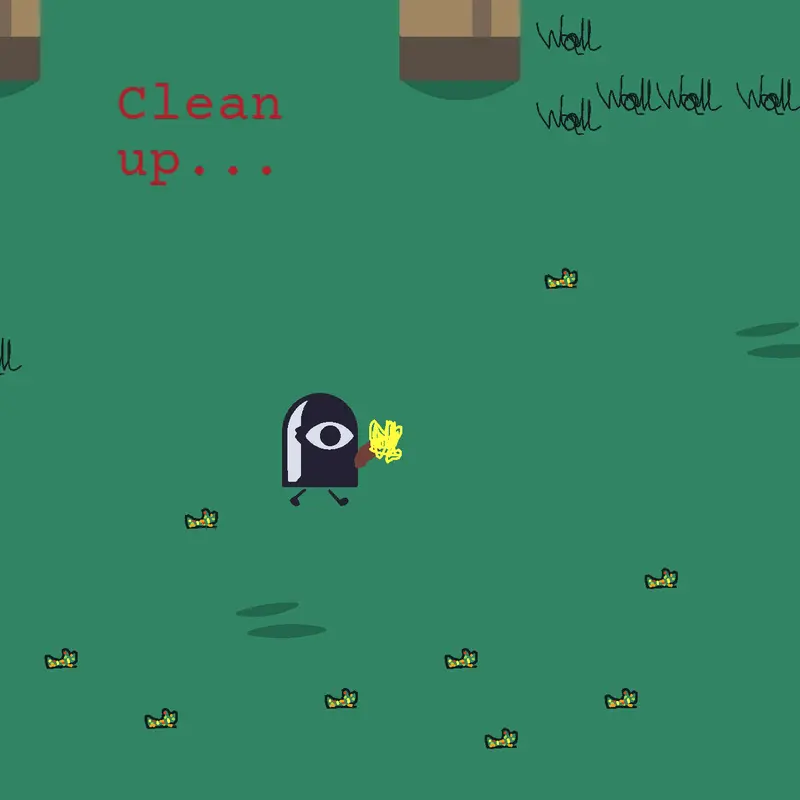 Game by @ljozzy08