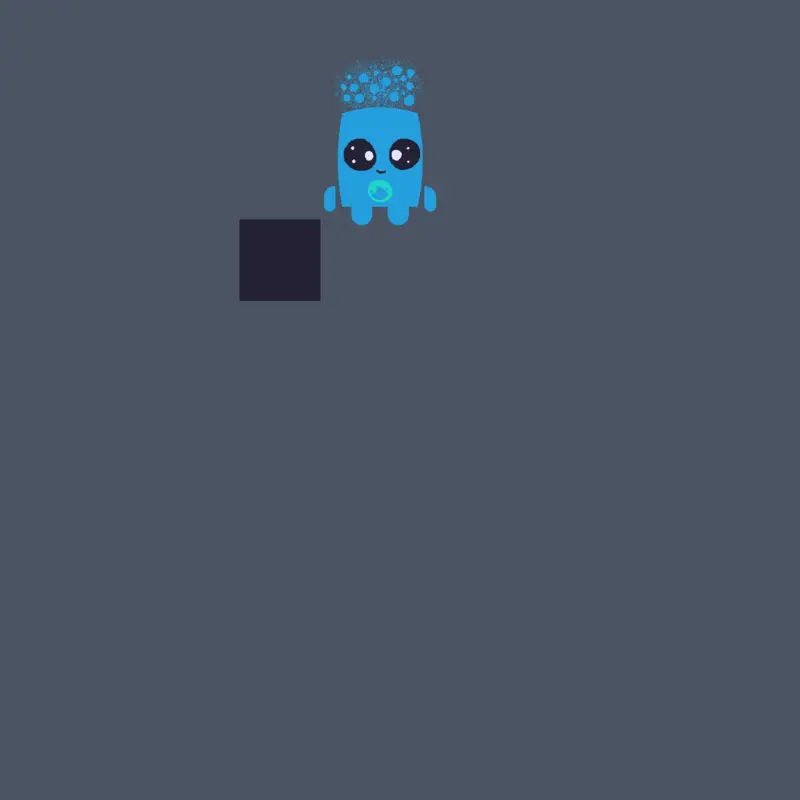 Sprite Camp by @Eklipz