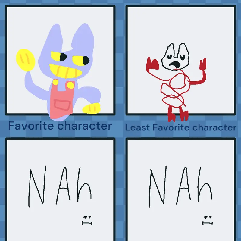 Game by @DOGDAYSWORLD