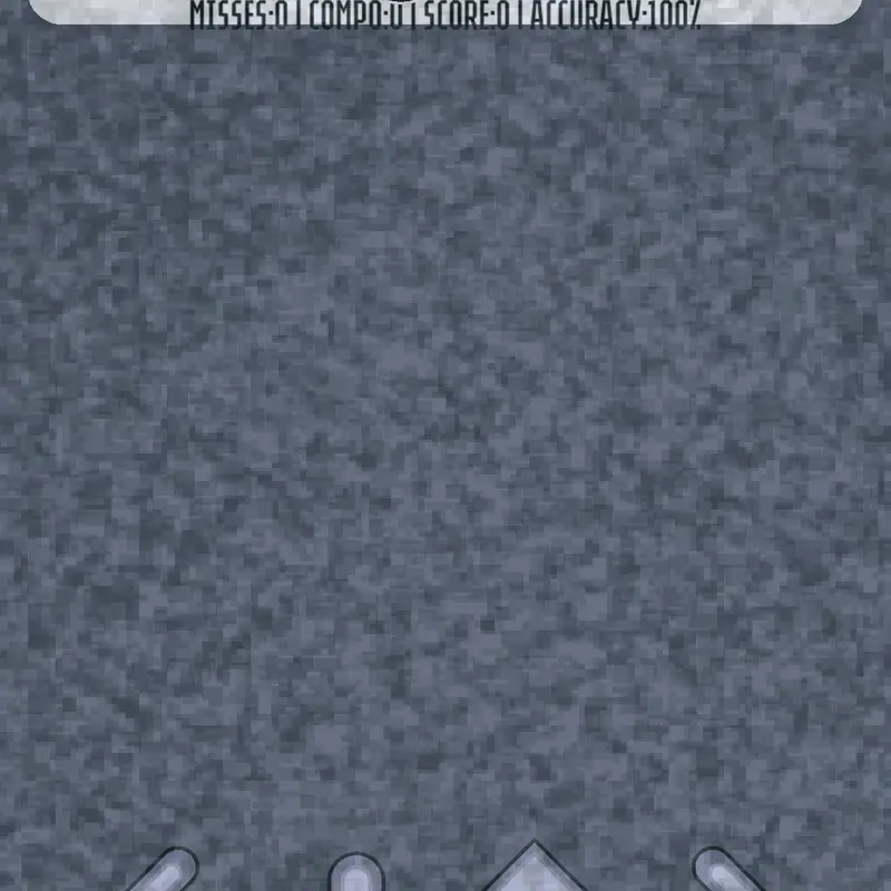 Game by @USKS