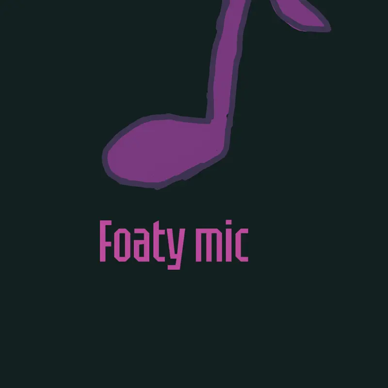 Game by @michael_47_ACTP