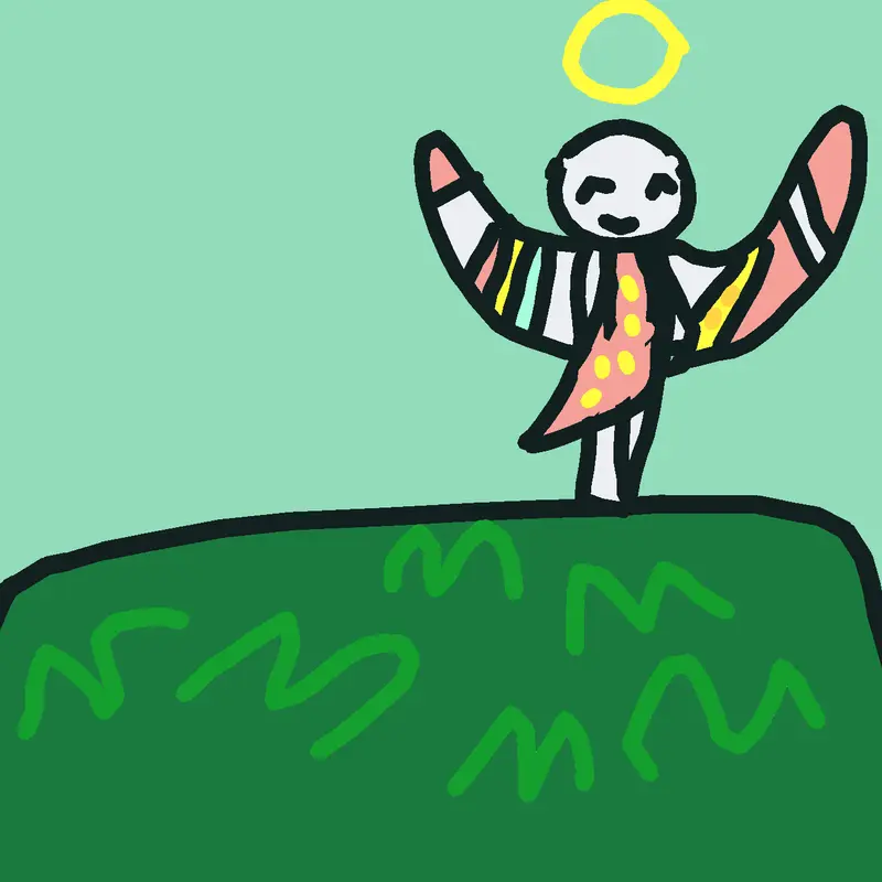 Game by @nibble