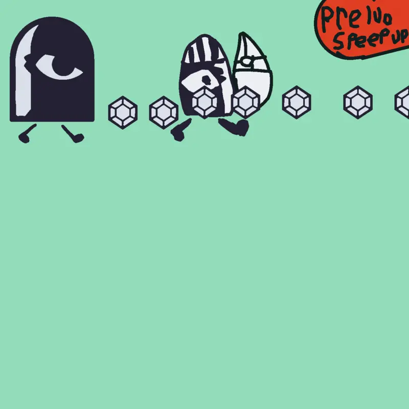 Game by @angie3