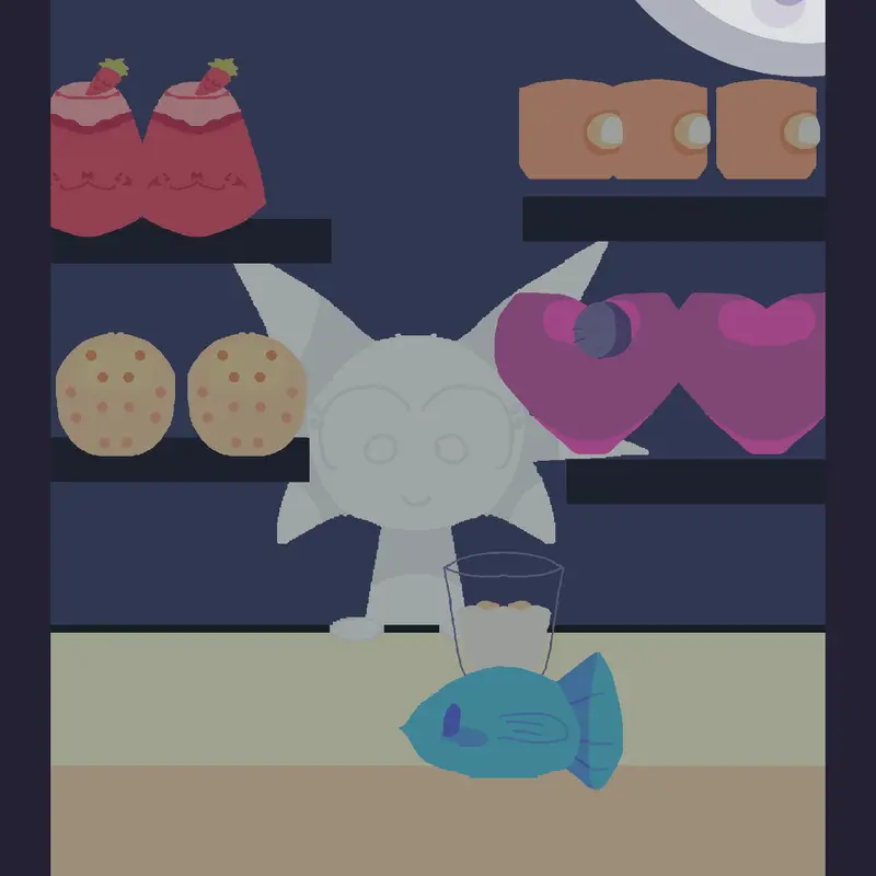 Game by @_-nu-_